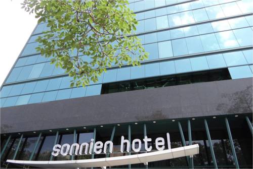 Taipei Taiwan Last Minute Discount Code Booking.com
