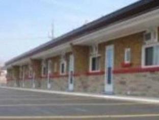 Kitchener (ON) Canada Last Minute Discount Code Agoda.com