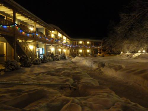 Wilmington United States Last Minute Discount Code Booking.com