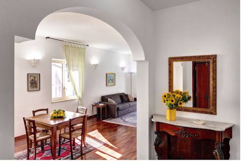 Sorrent Italien Last-Minute-Rabattcode Booking.com