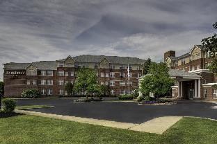 Beachwood (OH) United States Last Minute Discount Code Agoda.com