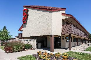 Michigan City (IN) United States Last Minute Discount Code Agoda.com