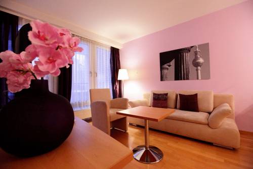 Berlin Germany Last Minute Discount Code Booking.com