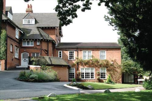 Bournville United Kingdom Last Minute Discount Code Booking.com