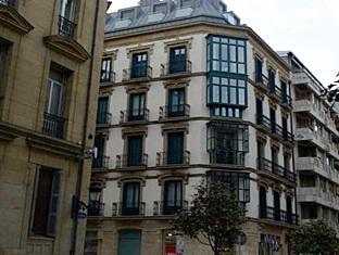 San Sebastian Spain Last Minute Discount Code Agoda.com