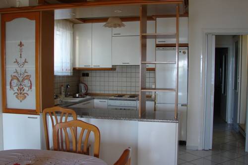 Panormos Rethymno Griechenland Last-Minute-Rabattcode Booking.com