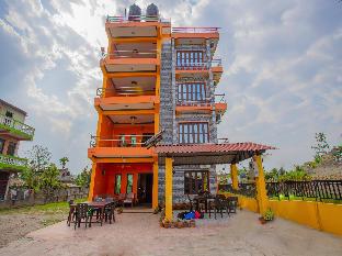 Chitwan Nepal Last Minute Discount Code Agoda.com