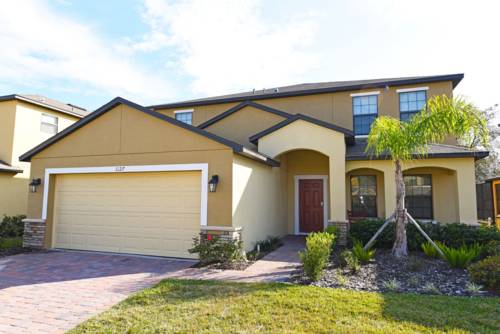 Four Corners (Florida) Verenigde Staten Laatste minuut Kortingscode Booking.com