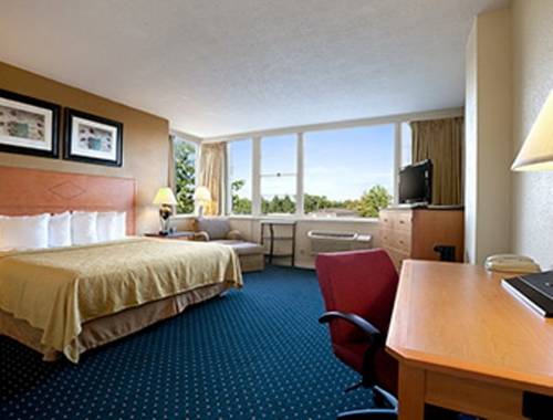 Lebanon (Pennsylvania) United States Last Minute Discount Code Booking.com