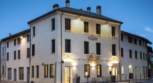Sacile Italy Last Minute Discount Code Agoda.com