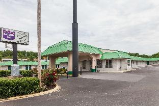 Hurricane Mills (TN) United States Last Minute Discount Code Agoda.com