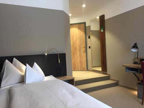 Wels Austria Last Minute Discount Code Agoda.com