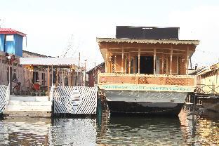 Srinagar India Last Minute Discount Code Agoda.com