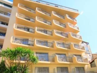 Cannes France Last Minute Discount Code Agoda.com