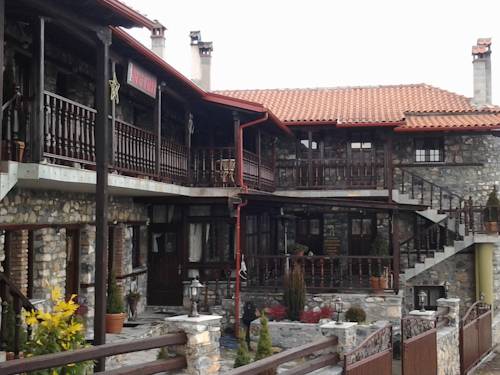 Palaios Agios Athanasios Greece Last Minute Discount Code Booking.com