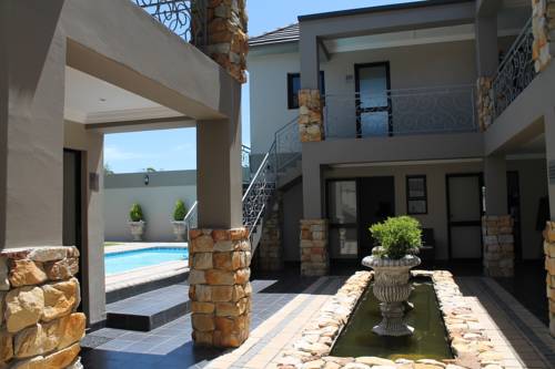 Jeffreys Bay South Africa Last Minute Discount Code Booking.com
