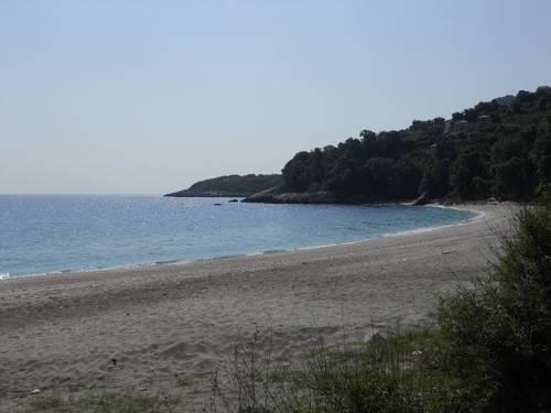 Volos Greece Last Minute Discount Code Booking.com