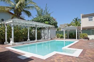 Nassau Bahamas Last Minute Discount Code Booking.com