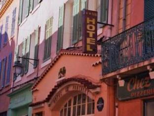 Hyeres France Last Minute Discount Code Agoda.com