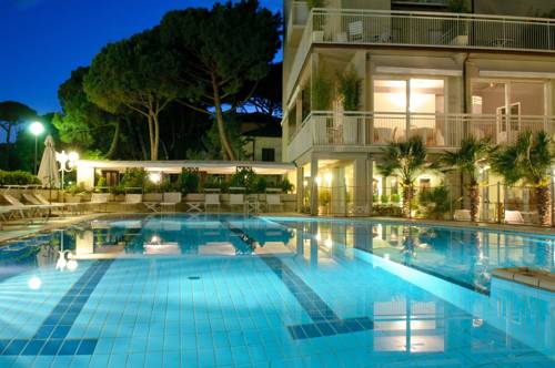 Milano Marittima Italie Code de réduction de dernière minute Booking.com