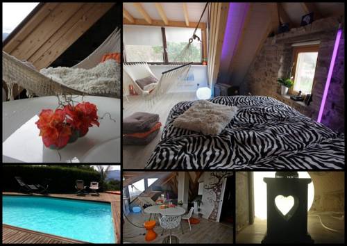 Osenbach France Last Minute Discount Code Booking.com