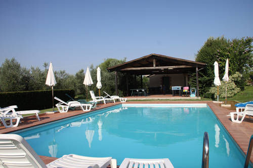 Manciano Italy Last Minute Discount Code Booking.com