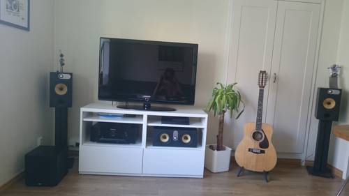 Jyväskylä Finland Last Minute Discount Code Booking.com
