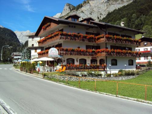 Rocca Pietore Italie Code de réduction de dernière minute Booking.com