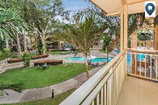 Cairns Australia Last Minute Discount Code Agoda.com