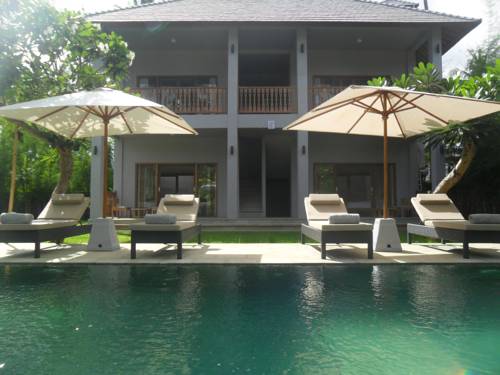 Lovina Indonesien Last-Minute-Rabattcode Booking.com
