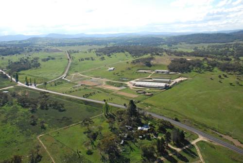 East Jindabyne Australia Last Minute Discount Code Booking.com