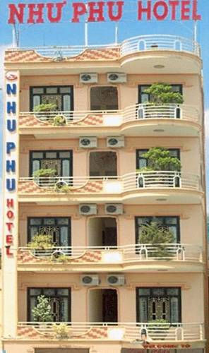 Hue Viet Nam Last Minute Discount Code Booking.com