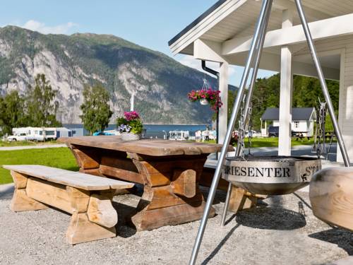 Stranda Norway Last Minute Discount Code Booking.com