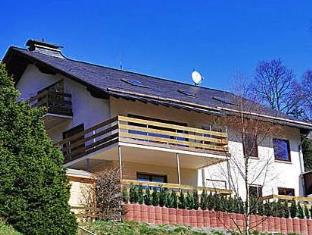 Willingen (Upland) Germany Last Minute Discount Code Agoda.com