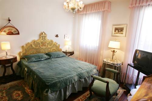 Venice - Lido Italy Last Minute Discount Code Booking.com