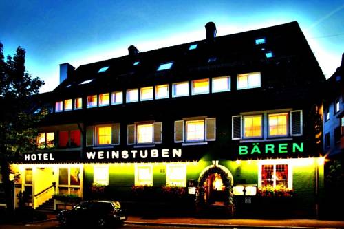 Freudenstadt Duitsland Laatste minuut Kortingscode Booking.com