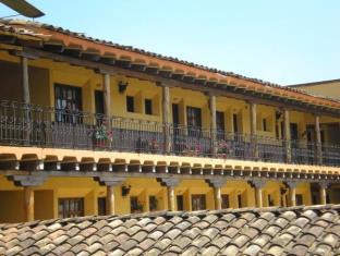 Zacatlan Mexico Last Minute Discount Code Agoda.com