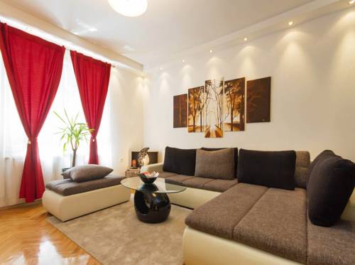 Beograd Servië Laatste minuut Kortingscode Booking.com