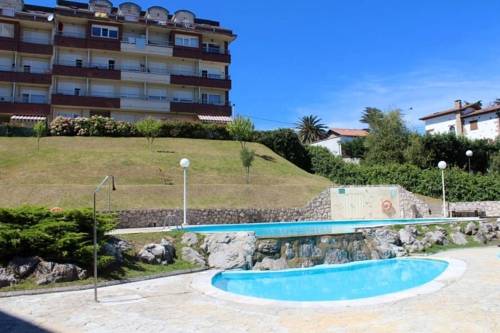 Suances España Último Minuto Código de Descuento Booking.com