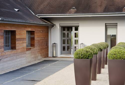 Lissac sur Couze Frankreich Last-Minute-Rabattcode Booking.com