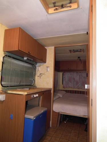 Marina di Massa Italy Last Minute Discount Code Booking.com