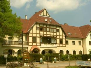 Vienna Austria Last Minute Discount Code Agoda.com