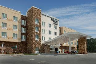 Washington (NC) United States Last Minute Discount Code Agoda.com