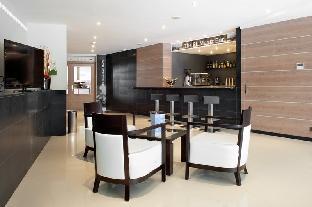 Barcelona Spain Last Minute Discount Code Agoda.com