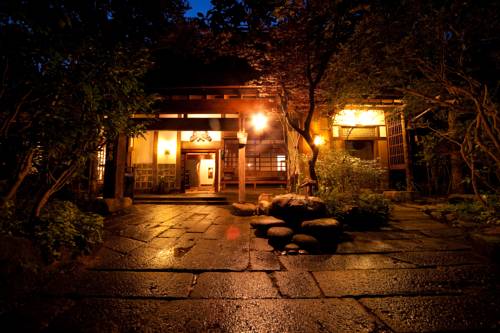 Hita Japan Last Minute Discount Code Booking.com