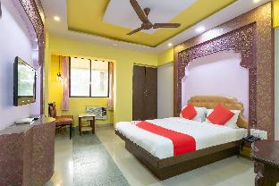 Manor India Last Minute Discount Code Agoda.com