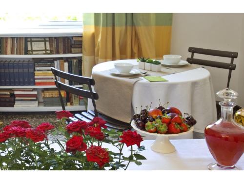 Albaro Italy Last Minute Discount Code Agoda.com