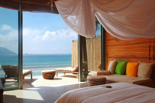 Con Dao Viet Nam Last Minute Discount Code Booking.com
