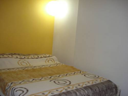 Rio de Janeiro Brasil Último Minuto Código de Descuento Booking.com