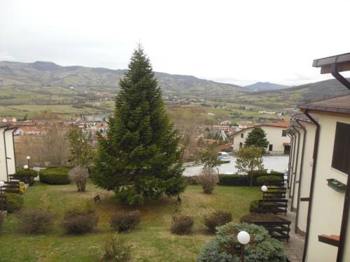 Castel di Sangro Italien Last-Minute-Rabattcode Booking.com